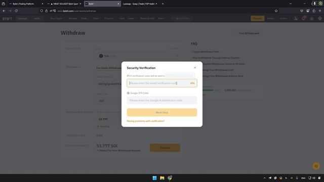 АРБИТРАЖНАЯ СВЯЗКА НА 11% | ПРИВАТНЫЙ СПОСОБ АРБИТРАЖА ? смотреть онлайн
