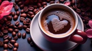 Музыкальное Пожелание для Удачного Дня ☕ С Добрым Утром! 🎶