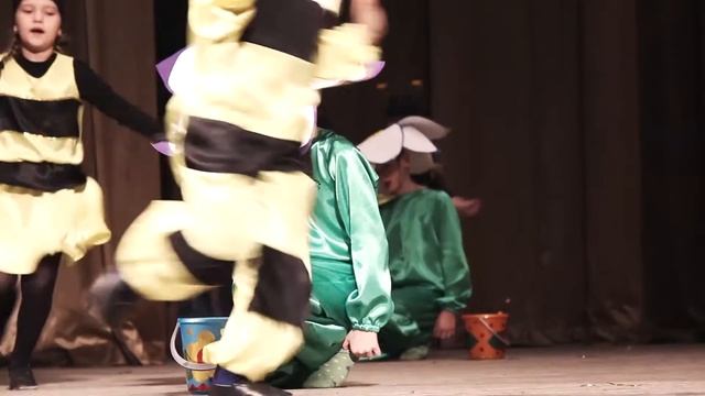 Анонс фестивалей 2021/2022 смотреть онлайн