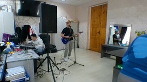 Николай Кокурин - ДСМ