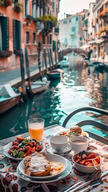 Теперь скидки и на повторное бронирование туров в Level.T смотреть онлайн