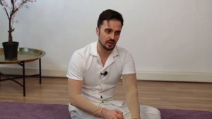 Лечение суставов БЕЗ ЛЕКАРСТВ! / Упражнения и рекоменд