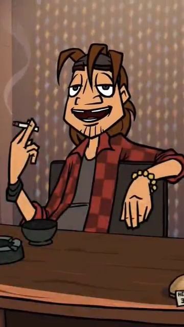 привет любимая берёза. #metalfamily #memes #lol #catlanios смотреть онлайн