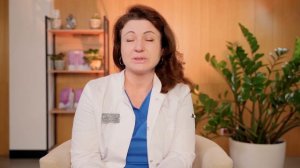 Пустые фолликулы. КАК С ЭТИМ СПРАВИТЬСЯ ? #беременность #здоровье