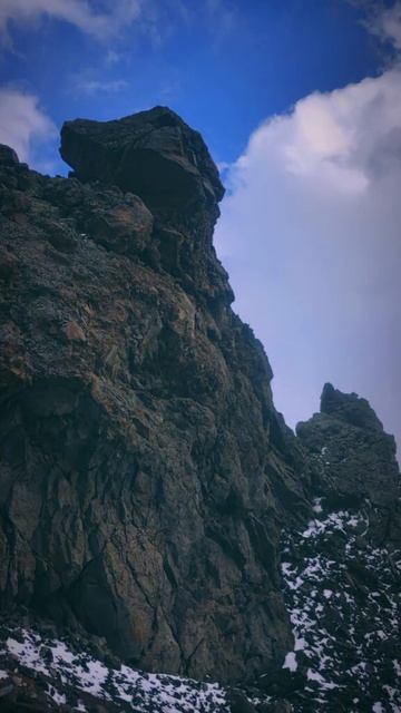 А заказать поход можно по ссылке в профиле то бот #Груз смотреть онлайн