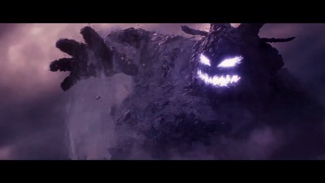 13 Знатный выпуск. Первый кадр из нового фильма Кристоф смотреть онлайн