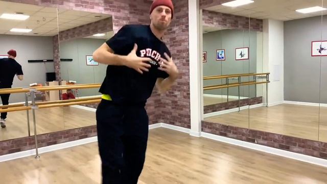 ПРИГЛАШЕНИЕ НА РЭП СИТИ 8 ДЕКАБРЯ смотреть онлайн