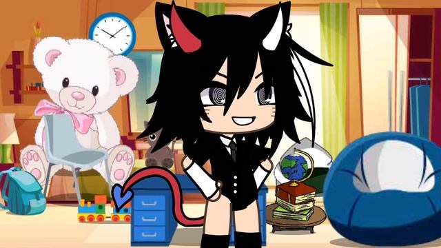 Теперь у меня есть свой напарник, и он очень приставуч? смотреть онлайн