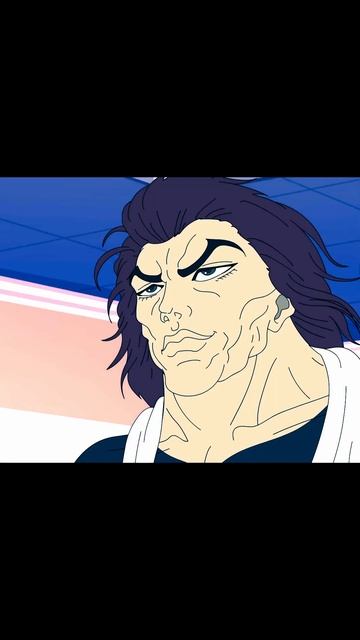 YUJIRO vs Saitama Бесплатный МОНТАЖ ВАШИХ ВИДЕО #edit #reels #shorts #sa смотреть онлайн