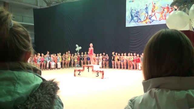 Награждение 2003 г.р. подгруппа А смотреть онлайн