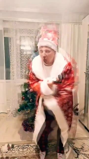 А у меня,а у меня есть редкий дар 🫣🫣🫣 смотреть онлайн