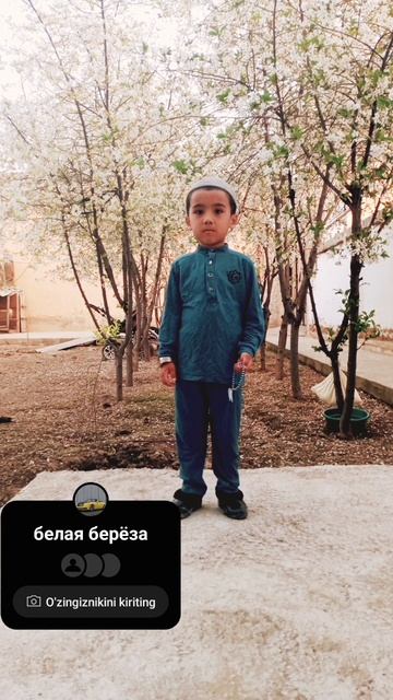 белая берёза музика смотреть онлайн