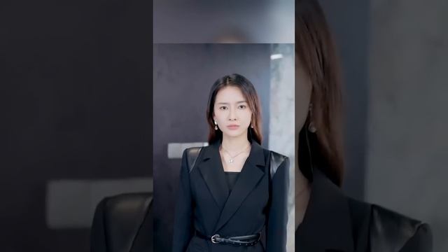 Чтобы спасти любимого, девушка раскрыла тайну 10 лет, и смотреть онлайн