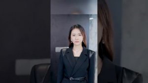 Чтобы спасти любимого, девушка раскрыла тайну 10 лет, и