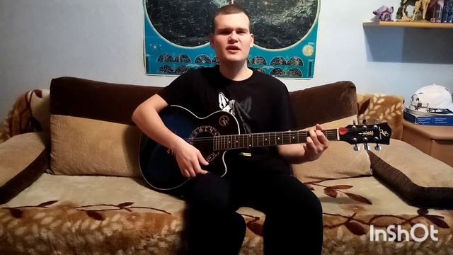 Мечта сбывается - Юрий Антонов смотреть онлайн