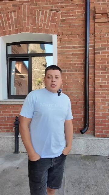 Да, нюансов при продаже квартиры в браке - очень много! смотреть онлайн