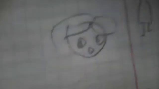 Мой комикс! Смотреть до конца!