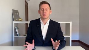 ДЕНОМИНАЦИЯ в РОССИИ: ПАНИКИ НЕТ! Когда у рубля обрежу?