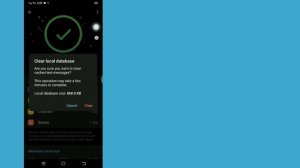 ИСПРАВИТЬ проблему входа в Telegram | проверка телефона в ?