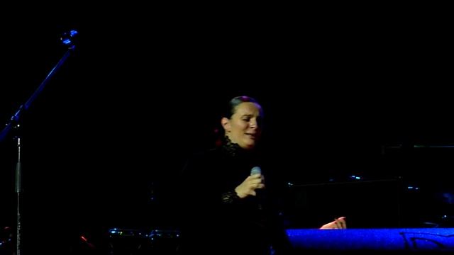 Елена Ванга Бабочка