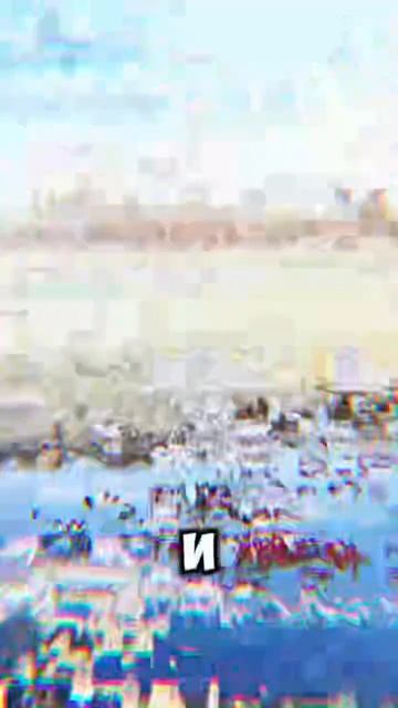 Стих: у ног Христа, есть место смотреть онлайн