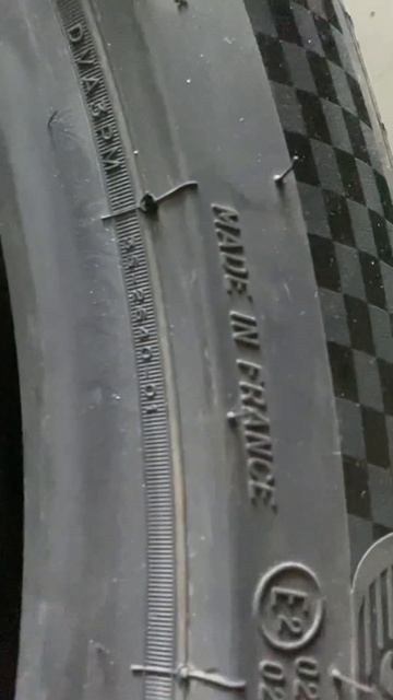 Michelin Pilot Sport 4 s смотреть онлайн