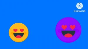 Смайлсити в кино спрунки инфляция полный фильм (6+)