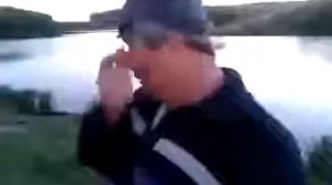 Прикол про китайскую зажигалку