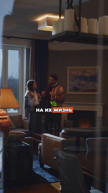 Рожденные 10 числа: как использовать их удачу для своего богатства?