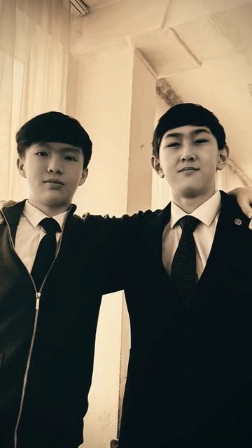 #abandoned #футбол #сваты6 #airsoft #топ #деньрождениясына #прик? смотреть онлайн