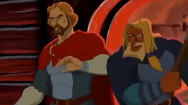 Многая лета Любэ смотреть онлайн