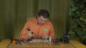 Мастерская рыболова  Зимние судаковые блесны