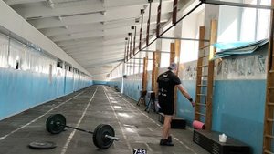WSC25.2 Петров Андрей