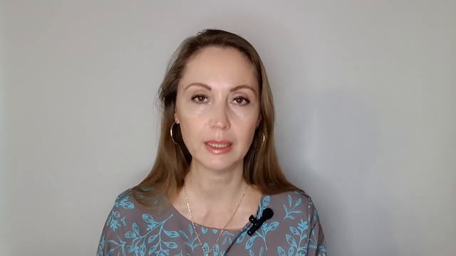 Для гладкой, ровной кожи | Работа с целлюлитом | Массаж смотреть онлайн