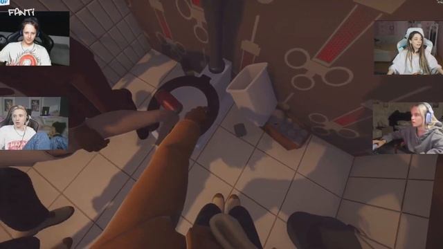 футболисты смотреть онлайн