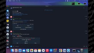 GMGN СНАЙПЕР БОТ В ТЕЛЕГРАММЕ / ИНСТРУКЦИЯ БОТА НА SOL