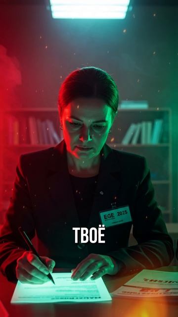 Что делать, если нашёл ошибку в КИМе на ЕГЭ? #shorts #егэ2025 смотреть онлайн