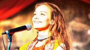 ВНИМАНИЕ! КАСТИНГ: ИЩЕМ ГЛАВНУЮ ЗВЕЗДУ НАРОДНОГО ШИКА!