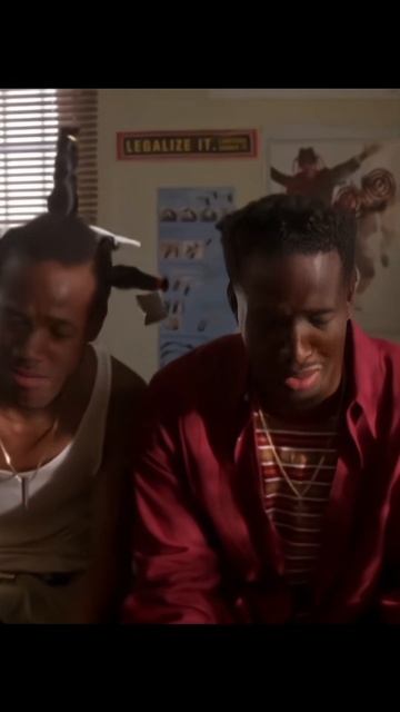 Тяжело без отца #shorts #фильмы #фильм #кино #сериал #топ #о? смотреть онлайн