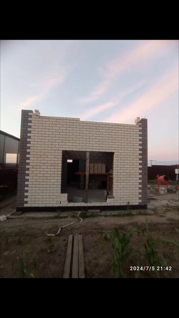 Баня строим смотреть онлайн