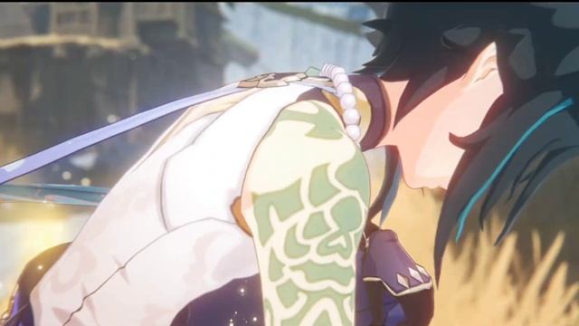 Сяолюми) смотреть онлайн