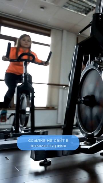 EMS-тренировка | EMS-комплект | ЕМС EMS Genesis | EMS-оборудование смотреть онлайн