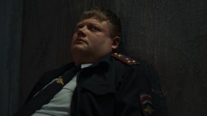 Салют, Начальник, 1 сезон, 15 выпуск