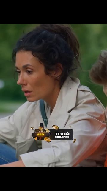 Любит его но быть с ним не может сериалы фильмы ки?