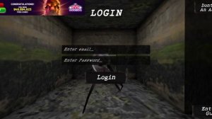 Как зарегистрироваться в Granny мультиплеер без почты и пароля