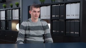 Списание автокредита