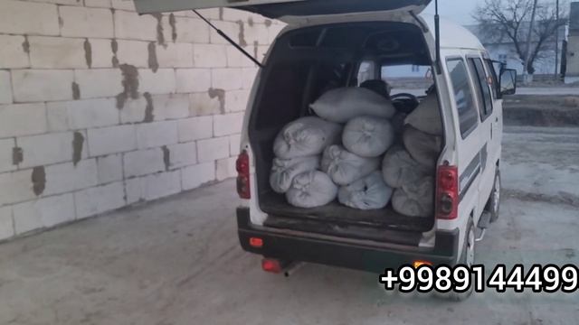 500 кг биогумус сотдик. Калифорния кизил ёмгир чувалчан смотреть онлайн