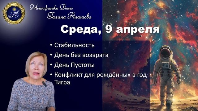 Разгоняемся медленно — прогноз по Ба Цзы, Ци Мень и фе?