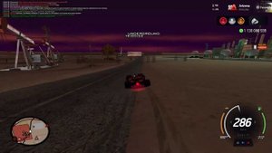 998 лаванда девочка цветом манго мангровая лавандаа