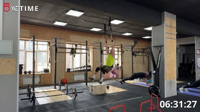 Синицкий Иван задание 2